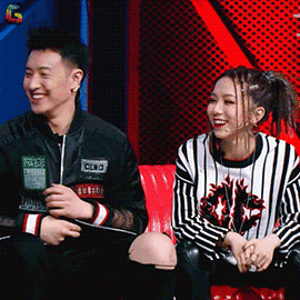 夏可叔叔扒产品——旁氏米粹洁面和国产氨基酸总结