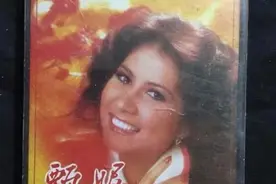 十五首八十年代的港台歌曲图片
