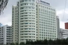 个旧这家医院顺利通过新一轮“三甲”评审！图片