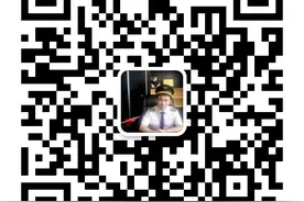 租一架飞机需要多少钱，你知道吗？图片