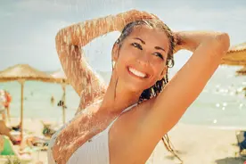 治愈心灵的纯音乐《爱的符号》：穿透心灵的音符，传递爱的温馨图片