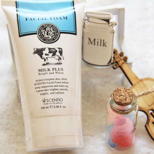 娲楅潰濂剁敤涔呬簡涓轰粈涔堣劯浼氳秺鏉ヨ秺鐥涘憿锛熶负浣犳彮绉樻礂闈㈠ザ鈥滅湡闈㈢洰鈥? onerror=