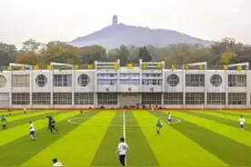 力争更名大学！湖北文理学院学科建设取得突破图片