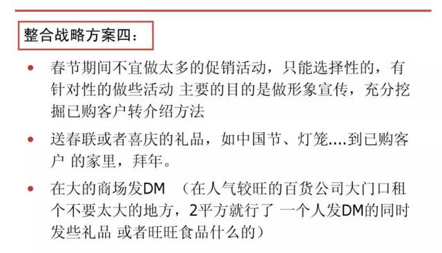 �����ڼ䷿�ز�Ӫ�����ô�㣿������Щ����