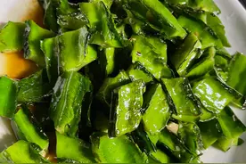 我在海南的夜生活图片