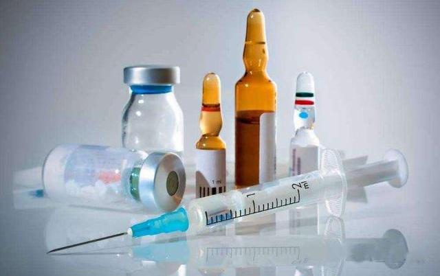 国家辅助用药，目录流出？！