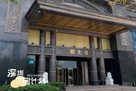 220万总价买市中心、双地铁、精装住宅？揭秘深圳翻新房的大坑图片