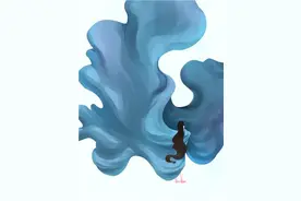 想让心仪的男生主动表白，相处过程中要注意给到这3种信息图片