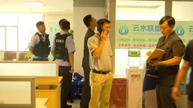 空放逾期实在还不起了，空放逾期实在还不起了会怎么样 配图07