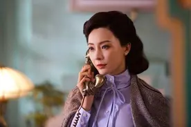 三刷张爱玲的《倾城之恋》，得出三个残酷的真相，很真实图片