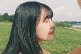 新手如何快速学会用手机拍短视频？长文总结（上）图片