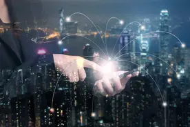 华为应用市场：如何打通开发者通往用户的“最后一公里”？图片