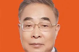 崇德向善 致敬模范 | 第八届全国道德模范：张伯礼图片