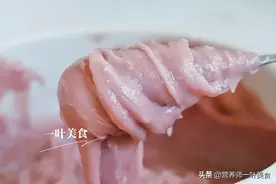 香滑细腻，拉丝芋泥零添加，火遍甜品界，可做奶茶、面包、三明治图片