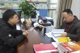 天元区2020年征拆工作即将圆满收官图片