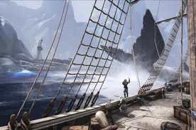 Steam夏季特惠来袭，这3款游戏不能错过，最后一款是最佳入手时机图片