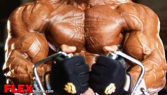 銆婂仴浣撱€嬪仴缇庤€呯殑鏀摼姘ㄥ熀閰镐娇鐢ㄦ寚鍗? onerror=