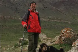 转山__冈仁波齐图片