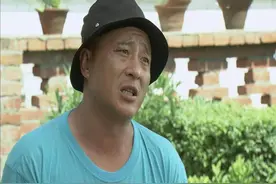 继刘能换人后，赵四演员也要换人了？简直就是光速打脸视频封面