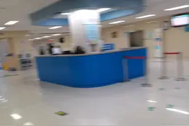 得了癌症的我，到底怎么面对（1）图片