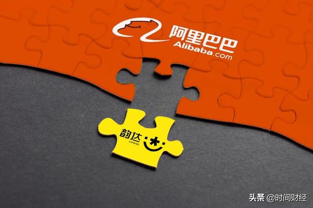 韵达长沙一网点，被曝“拖欠快递员数月工资”回应：应由加盟商负责