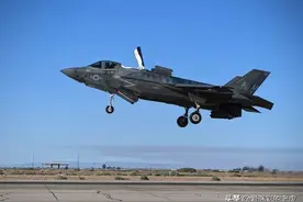 日本将在东海方向部署F-35，阻扰我国统一，如何应对？有两种对策图片