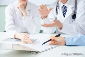 药师说药丨治疗脱发，国产的非那雄胺和进口的有什么区别？图片