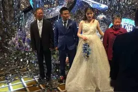 民间游资“小鳄鱼”，30岁赚得亿万身价，一跃成为股市大鳄图片