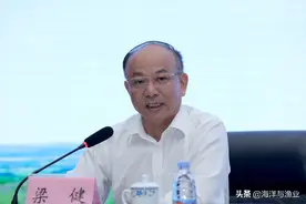 聚焦九大任务，讲好广东乡村振兴故事 广东举办省巩固拓展脱贫攻坚成果全面推进乡村振兴宣传工作研讨培训班图片