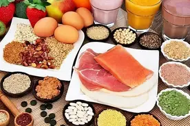 丰胸美胸瑜伽 两种方式坚挺美胸练出来图片