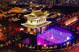 “墨小牛”，凭啥这么牛？图片