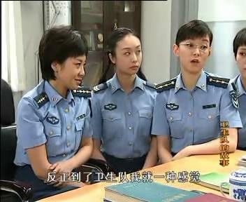 闫妮十三部经典电视剧 闫妮主演的电视剧哪部好看？