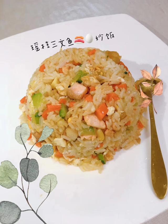 花胶元贝粥 2026年花胶元贝煲鸡汤功效