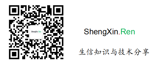 dNdS与KaKs的关系，你搞清了吗？