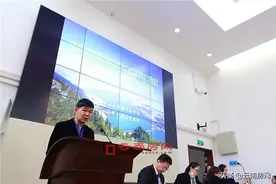 昆明禁止11房企拿地是“马后炮” 提高准入门槛才是关键图片