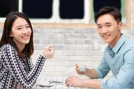 #我很好奇，男人撩骚是一种什么心理#图片