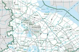 常熟市历史及行政区划沿革图片