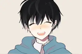 如何逃离恶魔少年：偏执少年X身娇体软高甜少女图片