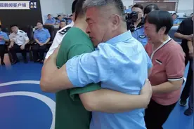 别洗了！买孩子的人永远不配得到原谅图片