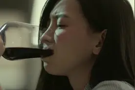 3年了，于文文的《体面》，还会让你深夜落泪吗？图片