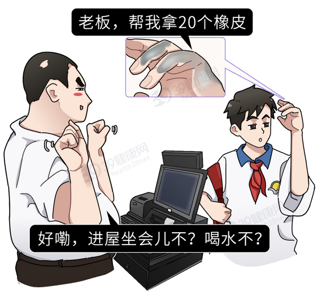 听说左撇子更聪明？揭秘“左利手”6个鲜为人知的真相，涨知识了