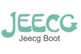 Jeecg-Boot 快速生成前后端代码图片