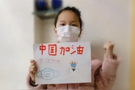 缪可馨作文事件，老子打一棍子没错，但你的甜枣去哪里了呢？图片