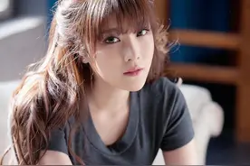 为什么我找不到女朋友？就看看这篇文章图片