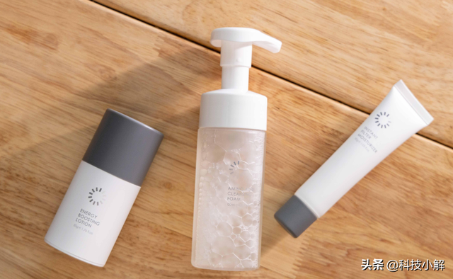 绯欐眽绮楁毚鎶よ偆娉曪紝杩欎箞澶氬潙蹇烦杩囷紒灏忕背鏈夊搧榛戠鎶€鏄纭墦寮€鏂瑰紡