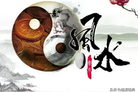 那些年的秦国，有风水大师预言，神童出没图片