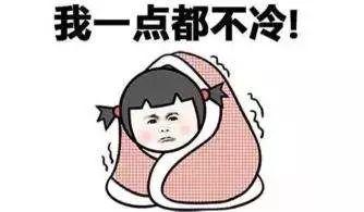 waimaliz身体乳多少钱