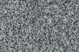 河南固始县芝麻黑石材图片