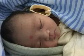 五个带孩子的误区，你中招了吗？图片