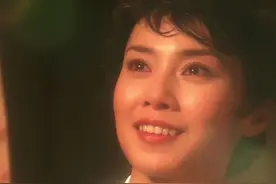 《被嫌弃的松子的一生》：从松子善恶形象，看轻喜剧里的悲剧人生图片